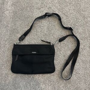 Tumi Mali Crossbody